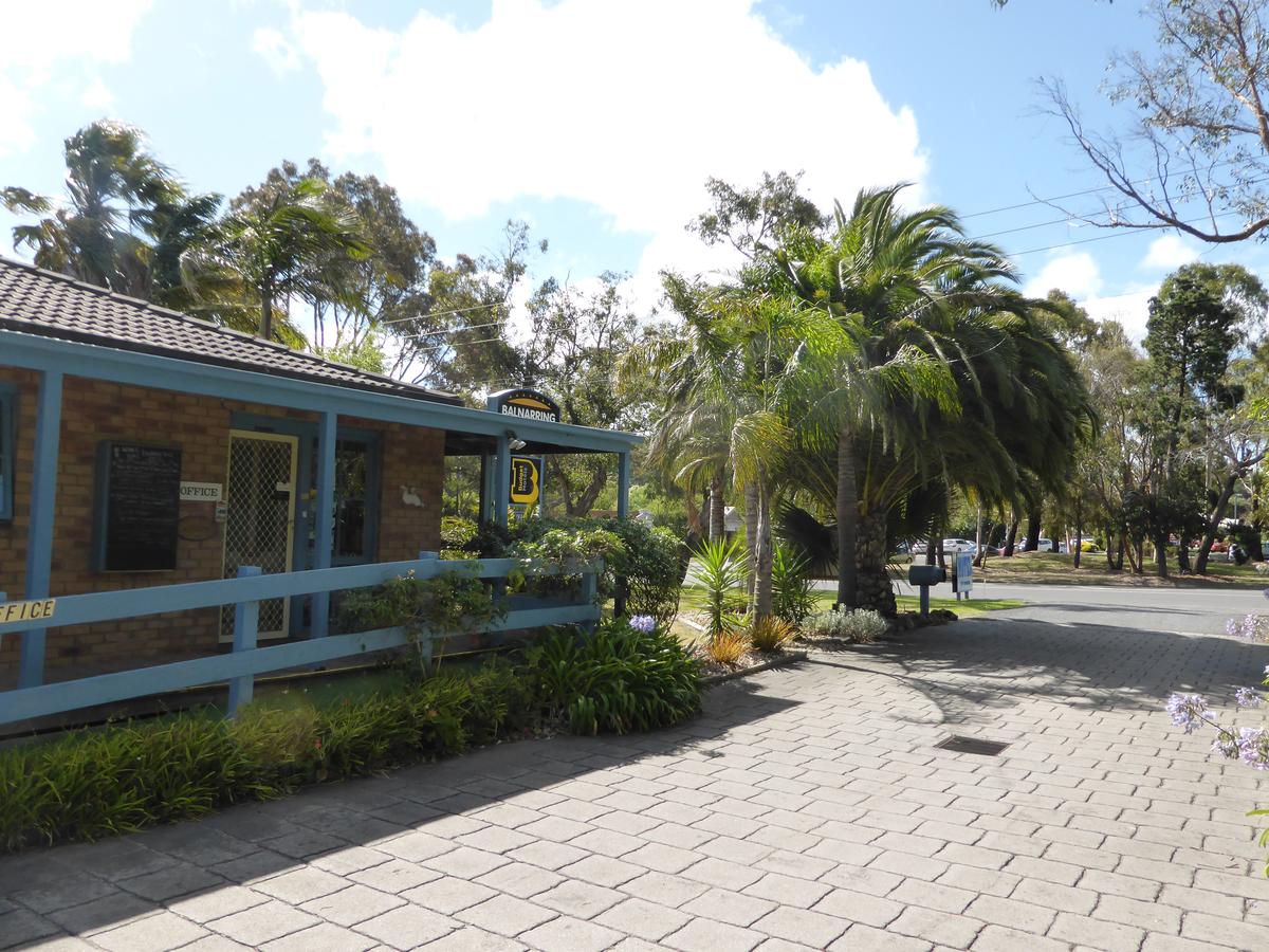 Merricks Beach VIC Accommodation NSW