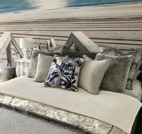 Lorne World - Accommodation NSW