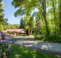 Avalon House - Accommodation NSW