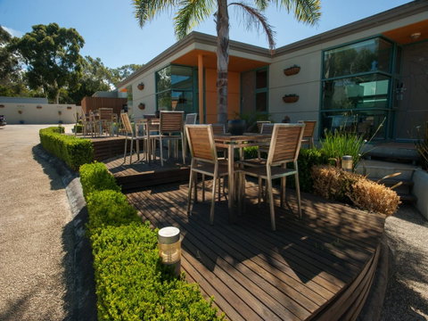 Great Ocean Road Resort - Accommodation NSW 32
