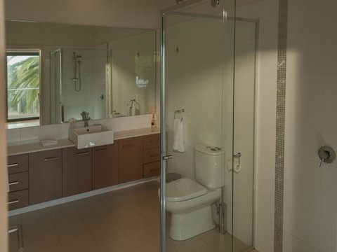 Great Ocean Road Resort - Accommodation NSW 28