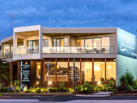 Great Ocean Road Resort - Accommodation NSW 0