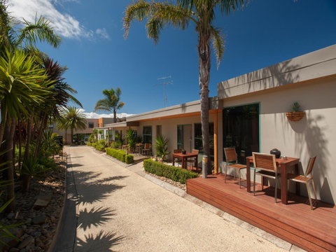 Great Ocean Road Resort - Accommodation NSW 31