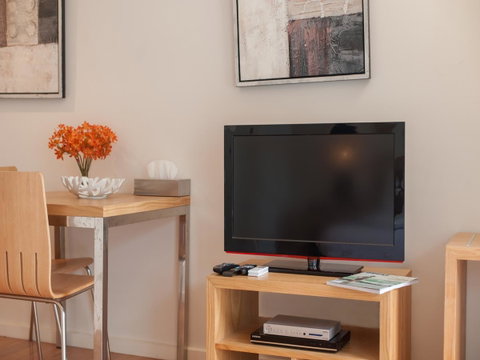 Great Ocean Road Resort - Accommodation NSW 35