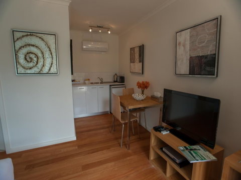 Great Ocean Road Resort - Accommodation NSW 36