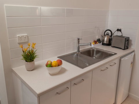 Great Ocean Road Resort - Accommodation NSW 29