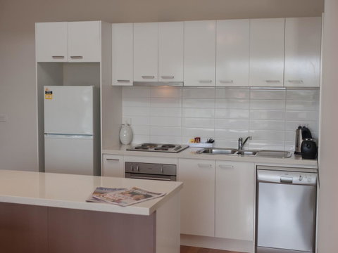 Great Ocean Road Resort - Accommodation NSW 25