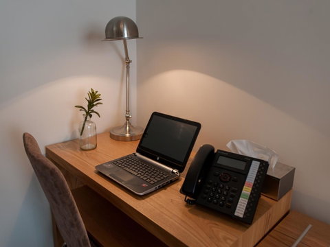 Great Ocean Road Resort - Accommodation NSW 41