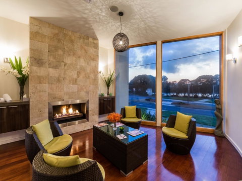 Great Ocean Road Resort - Accommodation NSW 12