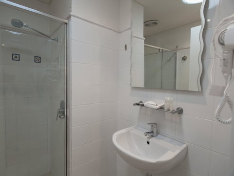 Great Ocean Road Resort - Accommodation NSW 44