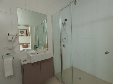 Great Ocean Road Resort - Accommodation NSW 40