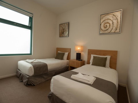 Great Ocean Road Resort - Accommodation NSW 26