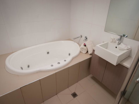 Great Ocean Road Resort - Accommodation NSW 22