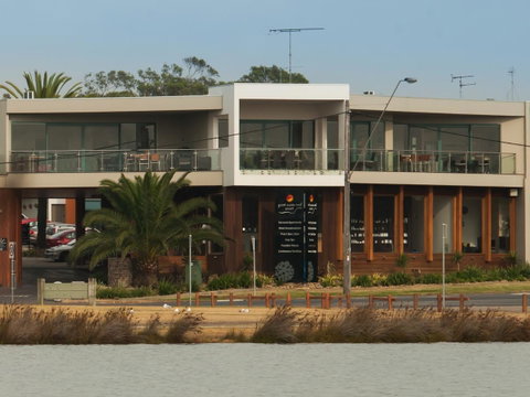 Great Ocean Road Resort - Accommodation NSW 18