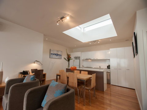 Great Ocean Road Resort - Accommodation NSW 27