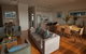 Great Ocean Road Resort - thumb 1