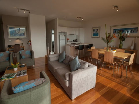 Great Ocean Road Resort - Accommodation NSW 1