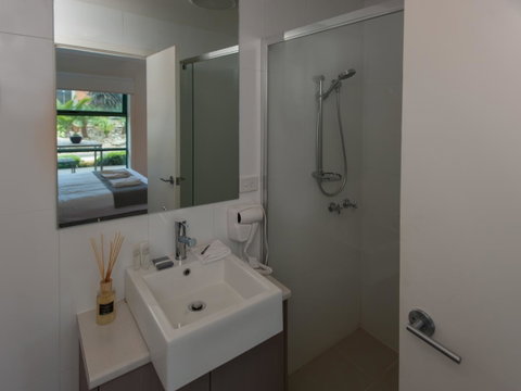 Great Ocean Road Resort - Accommodation NSW 33