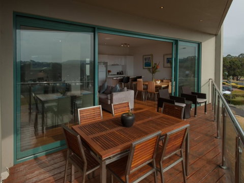 Great Ocean Road Resort - Accommodation NSW 21