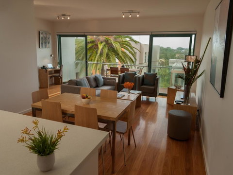 Great Ocean Road Resort - Accommodation NSW 23