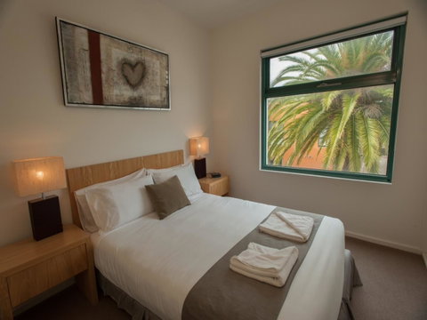 Great Ocean Road Resort - Accommodation NSW 14