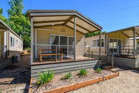 Book Bright Accommodation Vacations Accommodation NSW Accommodation NSW