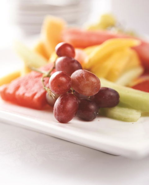 Quality Hotel Wangaratta Gateway - Accommodation NSW 33