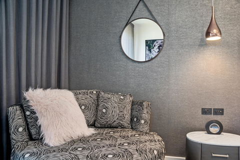Quality Hotel Wangaratta Gateway - Accommodation NSW 28