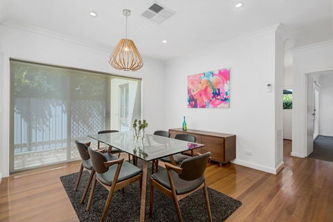 Quality Hotel Wangaratta Gateway - Accommodation NSW 22