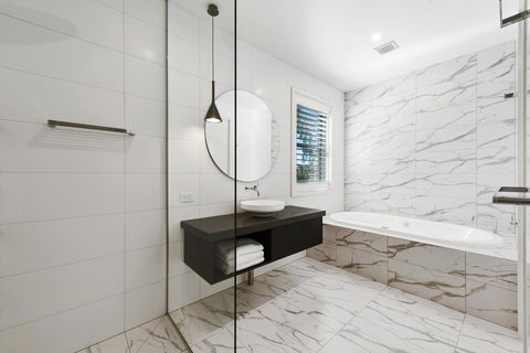 Quality Hotel Wangaratta Gateway - Accommodation NSW 18