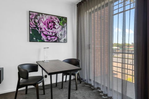 Quality Hotel Wangaratta Gateway - Accommodation NSW 30