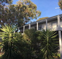 Kookas Retreat - Accommodation NSW