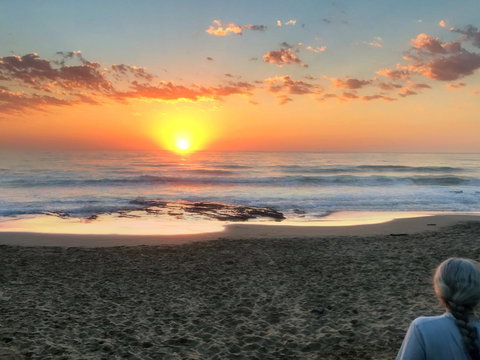 Lorne Surf Apartments - Accommodation NSW 14