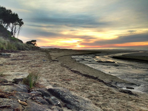 Lorne Surf Apartments - Accommodation NSW 30