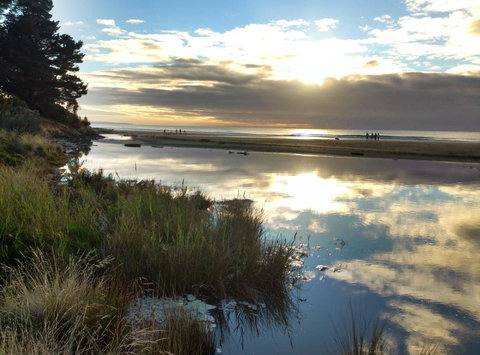 Lorne Surf Apartments - Accommodation NSW 22