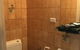 Campbell St Lodge - thumb 32