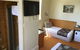 Campbell St Lodge - thumb 19