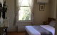 Campbell St Lodge - thumb 15