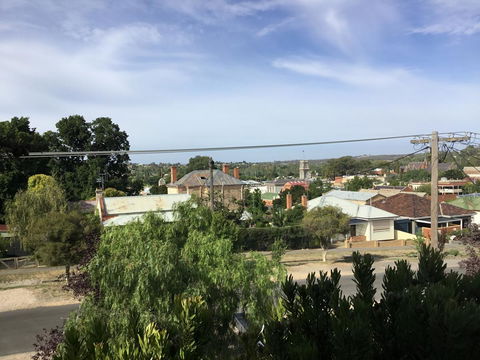 Campbell St Lodge - Accommodation NSW 14