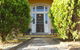 Campbell St Lodge - thumb 29