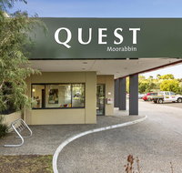Quest Moorabbin - Accommodation NSW
