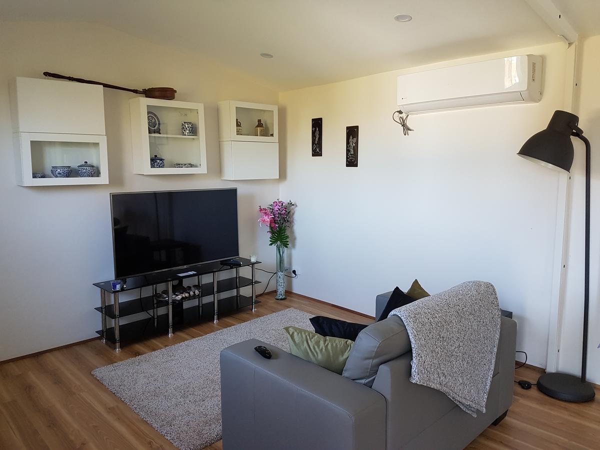  Accommodation NSW