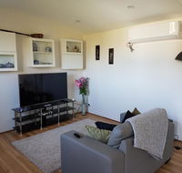 Romsey Homestay - Accommodation NSW