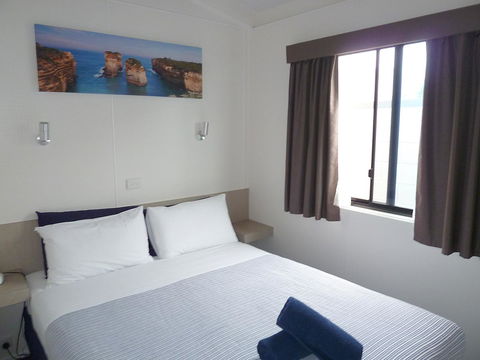 Apollo Bay Waterfront Motor Inn - Accommodation NSW 13