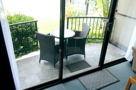 Apollo Bay Waterfront Motor Inn - Accommodation NSW 39