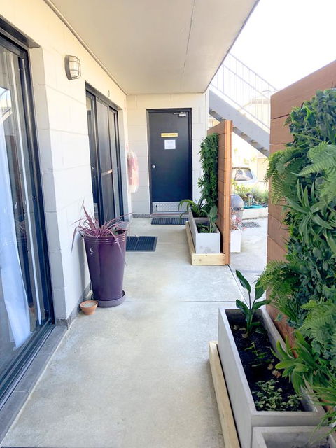 Apollo Bay Waterfront Motor Inn - Accommodation NSW 19