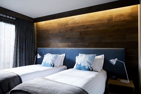 Astra Falls Creek - Accommodation NSW 26