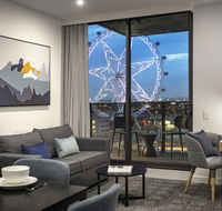 Quest NewQuay - Accommodation NSW