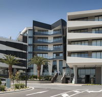 Sandy Hill Serviced Apartments - Accommodation NSW