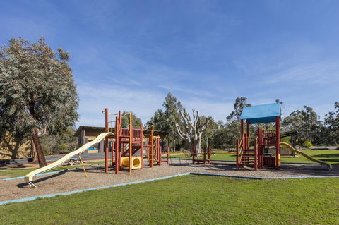 Ramada Resort By Wyndham Phillip Island - Accommodation NSW 3